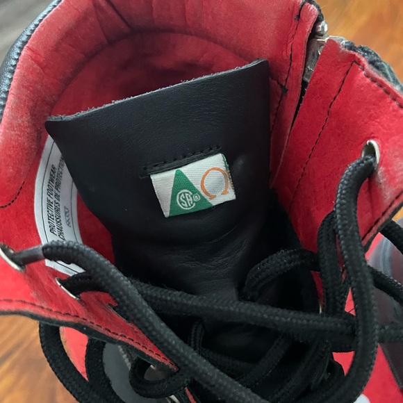 Cap d’acier - Picture 6 of 6